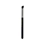 Medium Sharp Angled Eye Contour Antibacterial Makeup Brush #769 - Maestro Professional Line