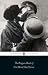 Books : The Penguin Book of First World War Stories (Penguin Classics)