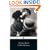 The Penguin Book of First World War Stories (Penguin Classics)