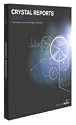 Crystal Reports 2008 Win Nul 0