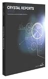 Crystal Reports 2008 Win Nul 0 [Old Version]