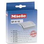Miele Genuine SF H 10 HEPA Filter For S142 S168 Universal Vacs 21a13mlR4sL Miele Genuine SF H 10 HEPA Filter For S142 S168 Universal Vacs