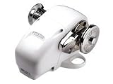 Lewmar Ankerwinde H3 gypsy/drum 8mm Kettennuss