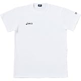 [アシックス]Ｔシャツ[OW6106]