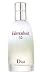 Fahrenheit 32 By Christian Dior For Men. Eau De Toilette Spray 3.3 Oz Unboxed.