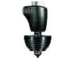 200SPK3 Spike-/Gummifuss D20 3er