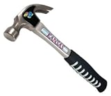 Kansas Jayhawks Pro-Grip Football Hammer