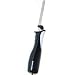 Black & Decker Slice RightÂ® Electric Knife