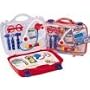 Pretend Play 'Little Doctor Medical Play Set' Toy Set