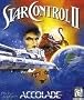 Star Control II: Accolade