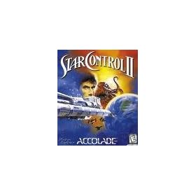 Star Control II: Accolade