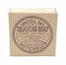 Mitchell's Wool Fat Shave Refill Soap