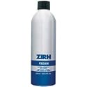 ZIRH Clean 8.4oz