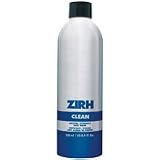 ZIRH Clean 8.4oz