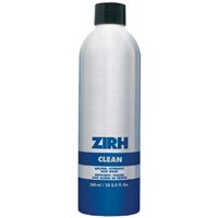 ZIRH Clean 8.4oz ZIRH Clean 8.4oz