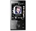 Electronics : HTC - Touch Diamond PDA Phone