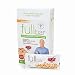 Fullbar Cranberry Almond Bars 1.59 oz