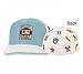 Cooperstown Multi Logo Cap