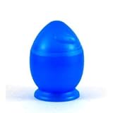 Micro Egg Microwave Egg Cooking Cup