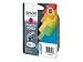 T0423 Magenta DURABrite Ink Cartridge (Files)