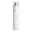 ISO Daily Shape Hairspray 11.5 oz.