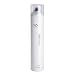 ISO Daily Shape Hairspray 11.5 oz.