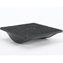 Thera-Band Rocker Board
