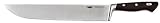 Review Paderno/World Cuisine 18102-26 / Paderno World Cuisine 10 1/4