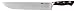 Paderno World Cuisine 10 1/4 Chef's Knife with Forged Blade