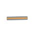 Ashley Productions Ash10804 Reading Guide Strips Orange