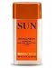 Shascreen Herbal Sun Block Lotion
