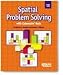 Spatial Problem Solving with Cuisenaire Rods by Patricia S. Davidson, Robert E. Willcutt
