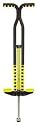Deluxe Pogo Stick