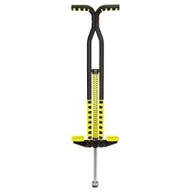 Deluxe Pogo Stick