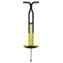 Deluxe Pogo Stick
