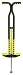 Deluxe Pogo Stick