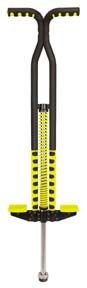 Deluxe Pogo Stick