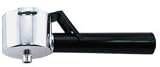 Mr. Coffee 109230-005-000 Filter Holder Espresso