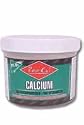 Rep-Cal 100 Calcium Supplement 4.1oz