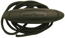 MinnKota MKA 45 Replacement Rope & Handle 21a1VJMqbCL MinnKota MKA 45 Replacement Rope & Handle