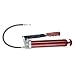 Tools & Hardware : Alemite 500E Lever Grease Gun