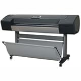 Hewlett Packard Photo Printer (Q6660A#BCC)