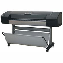 Hewlett Packard Photo Printer (Q6660A#BCC)