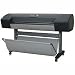 Hewlett Packard Photo Printer (Q6660A#BCC)