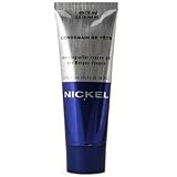 Nickel Morning After Rescue Gel 2.6 OZ