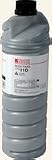 SAVIN TONER - 885144, 889611, TYPE11D, SAVIN 9940, 9950DP
