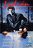 Ladron de Pasiones (Thief Of Hearts) [PAL/REGION 2 DVD. Import-Spain]