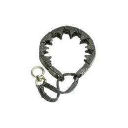 StarMark Small Training Collar