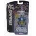  : Justice League Unlimited Blue Devil Action Figure