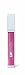 FusionBeauty LipFusion Micro-Injected Collagen Lip Plump Color Shine, Boca Babe